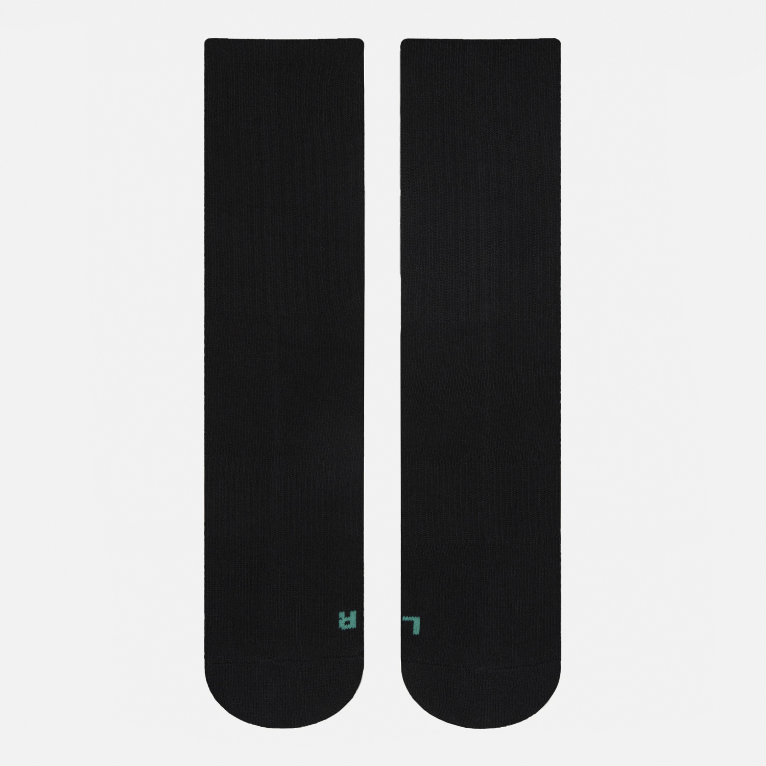 PACK DE 3 CALCETINES LARGOS DEPORTIVOS UNISEX ESSENTIALS - 2