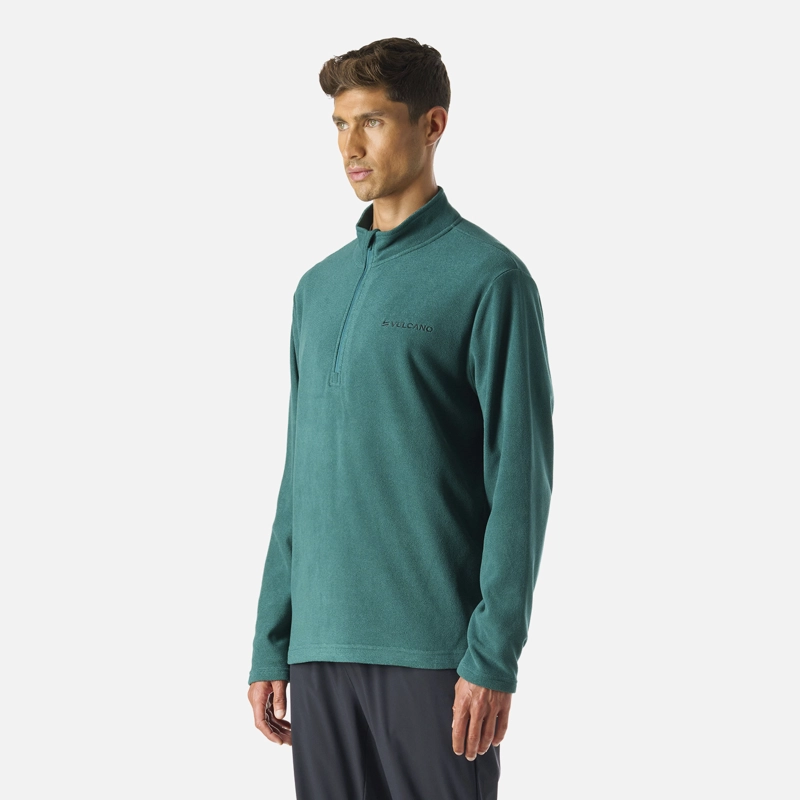 POLAR DEPORTIVO HOMBRE COOL DOWN - 2