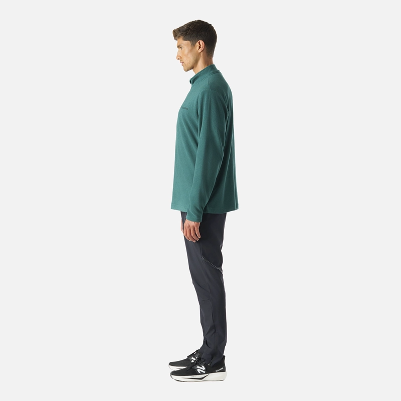 POLAR DEPORTIVO HOMBRE COOL DOWN - 3
