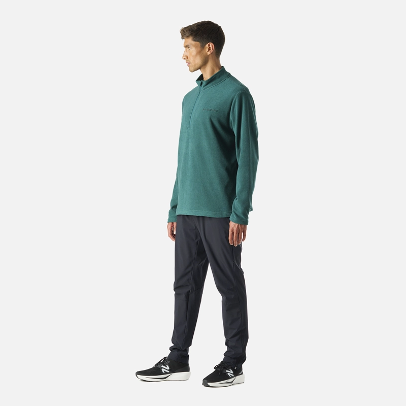 POLAR DEPORTIVO HOMBRE COOL DOWN - 6