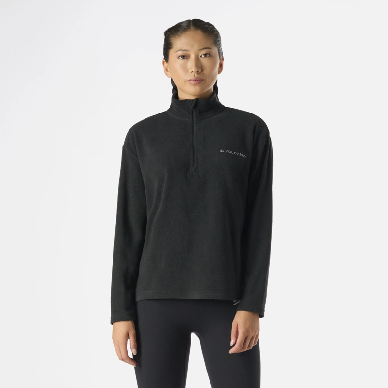 POLAR DEPORTIVO MUJER COOL DOWN - 1