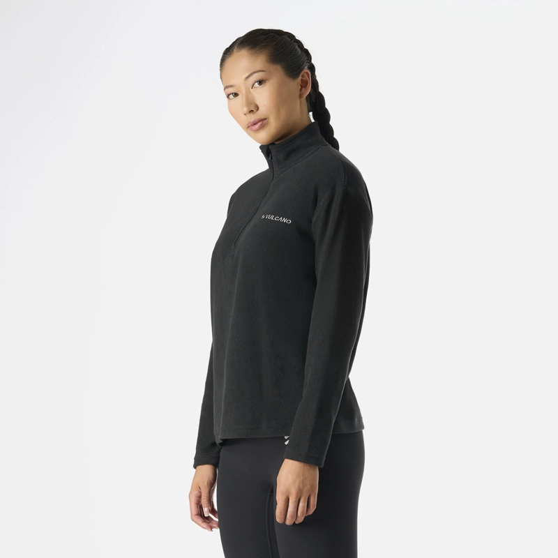 POLAR DEPORTIVO MUJER COOL DOWN - 2