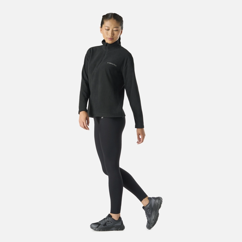 POLAR DEPORTIVO MUJER COOL DOWN - 3