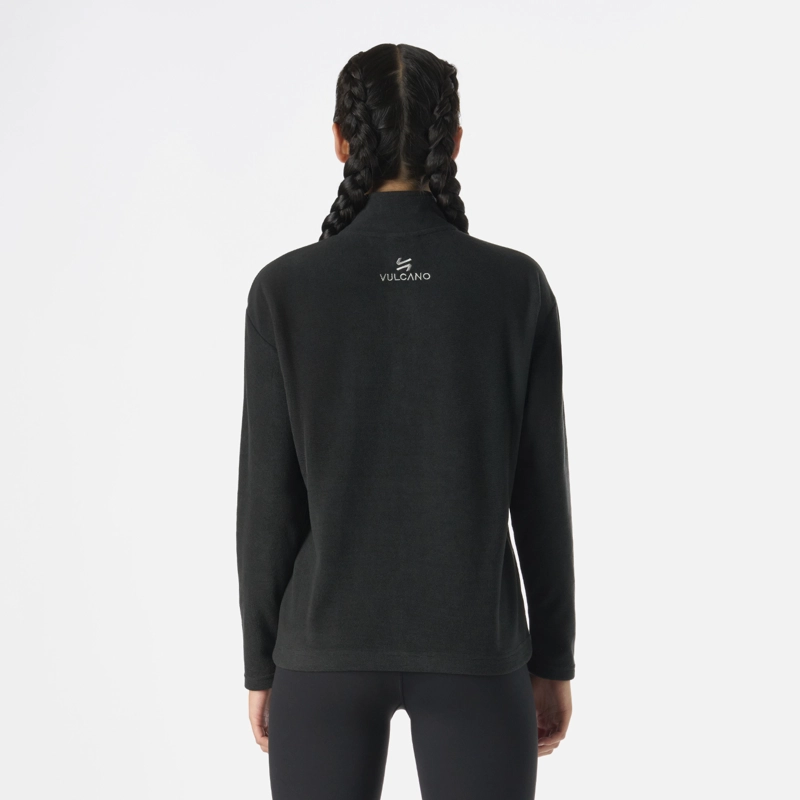 POLAR DEPORTIVO MUJER COOL DOWN - 4