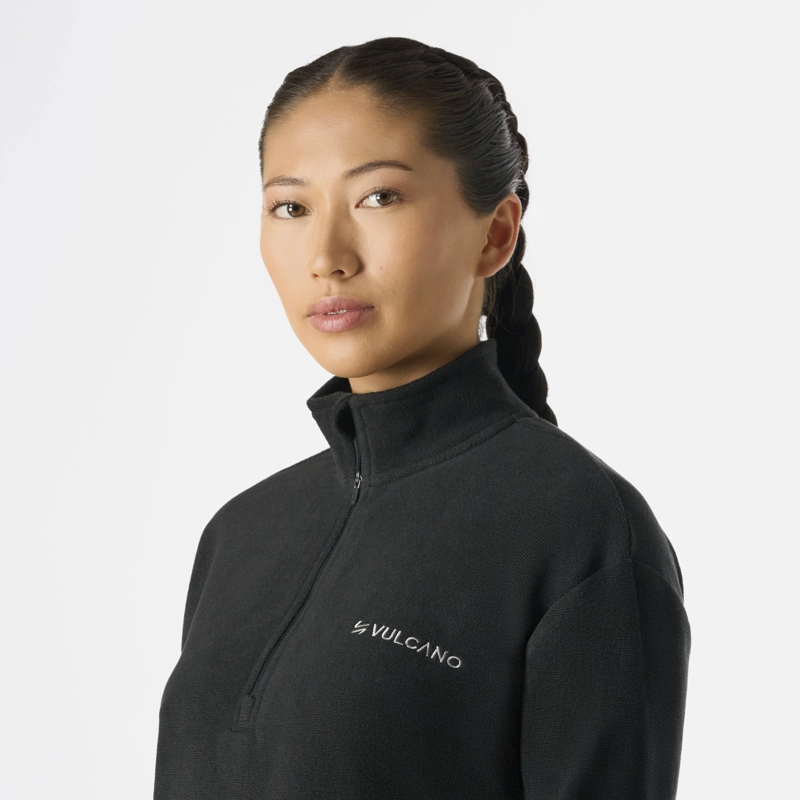 POLAR DEPORTIVO MUJER COOL DOWN - 5