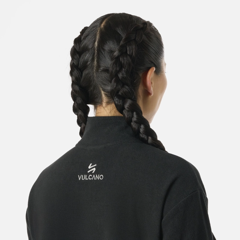 POLAR DEPORTIVO MUJER COOL DOWN - 6