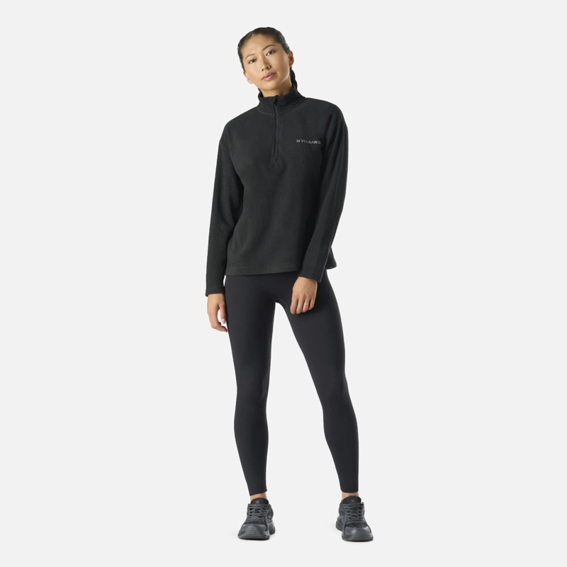 POLAR DEPORTIVO MUJER COOL DOWN - 7