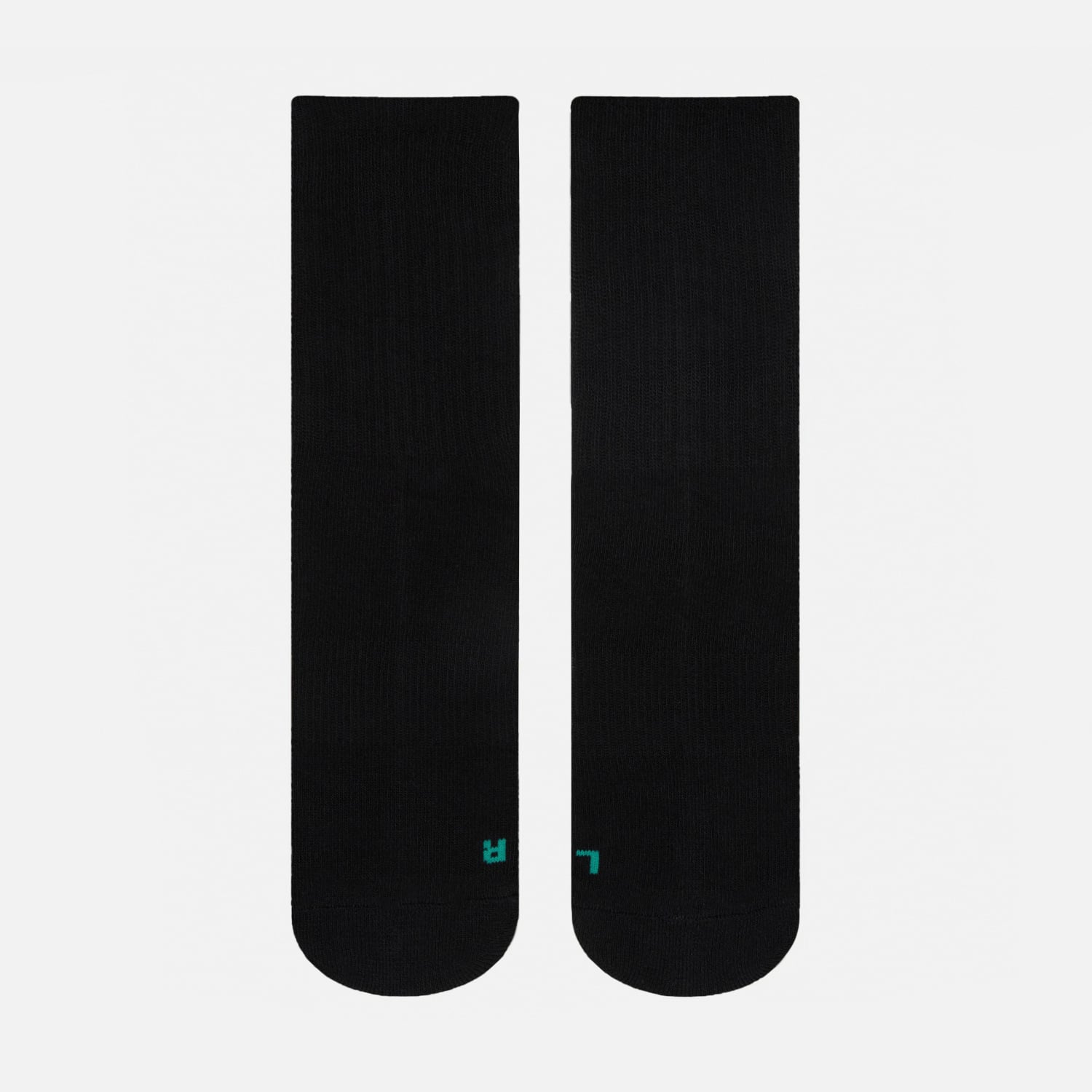 PACK DE 3 CALCETINES MEDIOS DEPORTIVOS UNISEX ESSENTIALS - 2