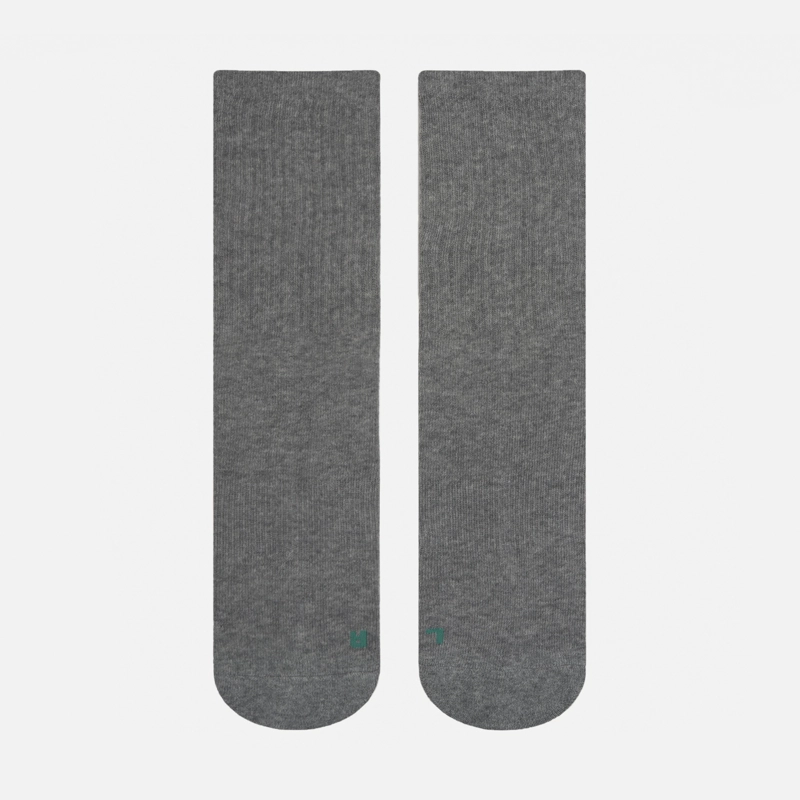 PACK DE 3 CALCETINES MEDIOS DEPORTIVOS UNISEX ESSENTIALS - 6