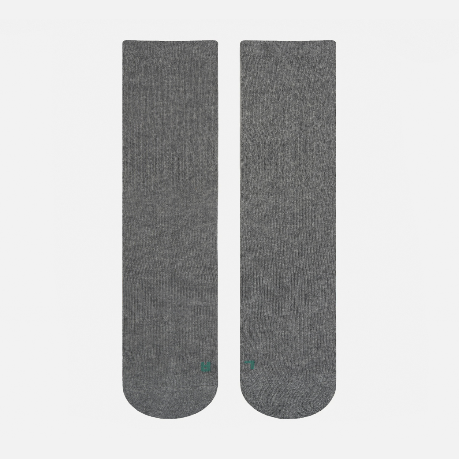 PACK DE 3 CALCETINES MEDIOS DEPORTIVOS UNISEX ESSENTIALS - 6