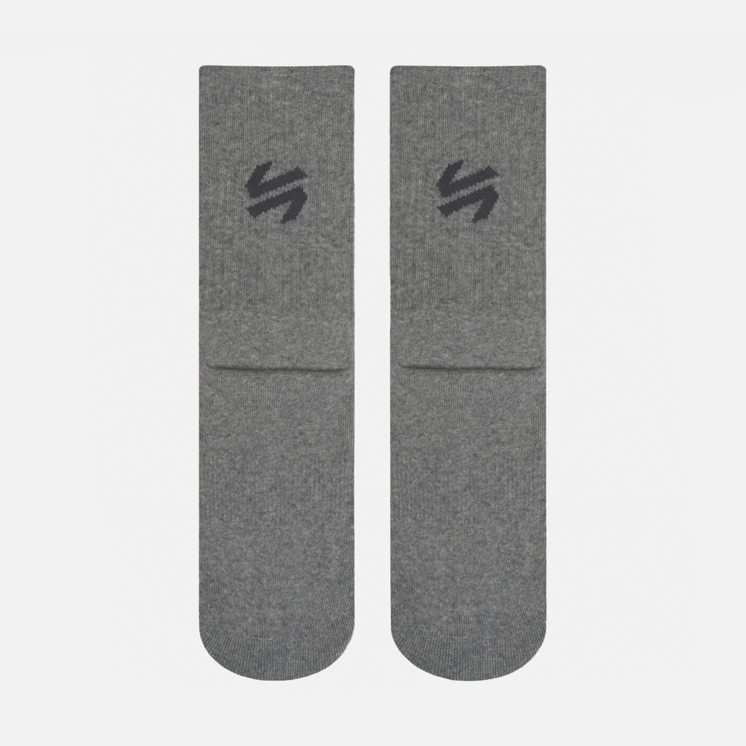 PACK DE 3 CALCETINES MEDIOS DEPORTIVOS UNISEX ESSENTIALS - 7