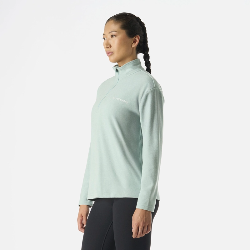 POLAR DEPORTIVO MUJER COOL DOWN - 2