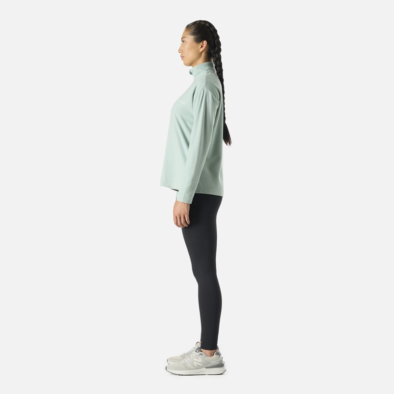 POLAR DEPORTIVO MUJER COOL DOWN - 3
