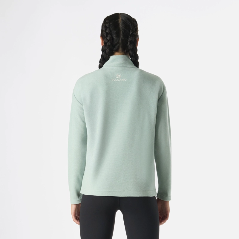 POLAR DEPORTIVO MUJER COOL DOWN - 4