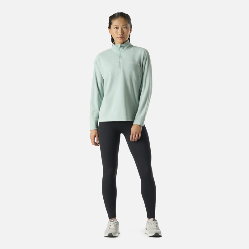 POLAR DEPORTIVO MUJER COOL DOWN - 7