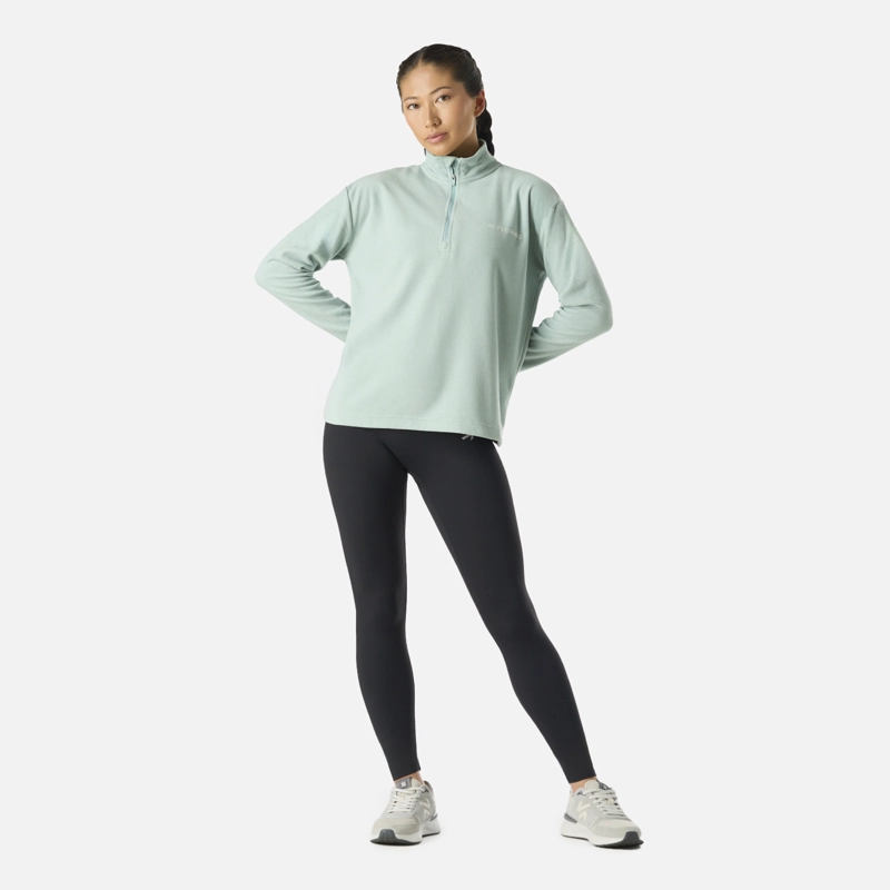 POLAR DEPORTIVO MUJER COOL DOWN - 8