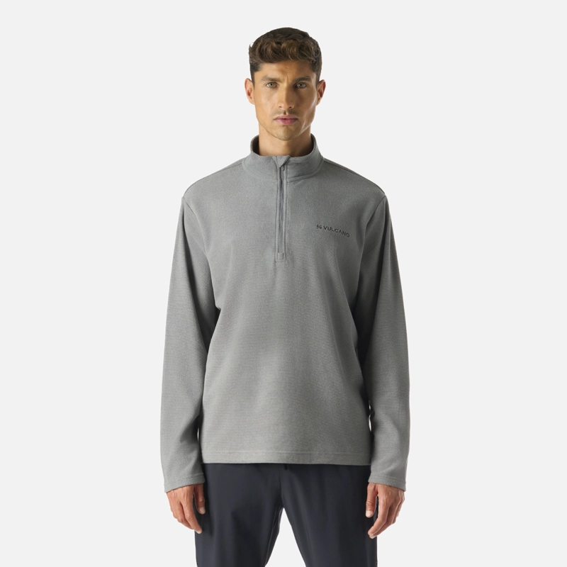 VULCANO POLAR DEPORTIVO HOMBRE COOL DOWN