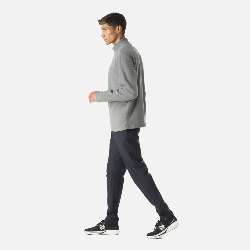 POLAR DEPORTIVO HOMBRE COOL DOWN - 3