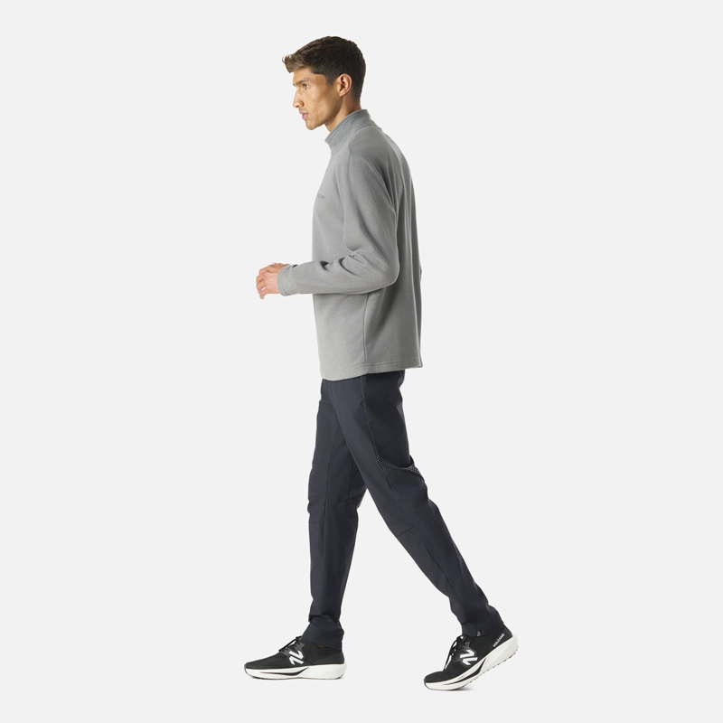 POLAR DEPORTIVO HOMBRE COOL DOWN - 3