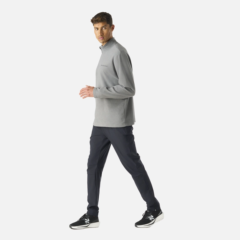 POLAR DEPORTIVO HOMBRE COOL DOWN - 6