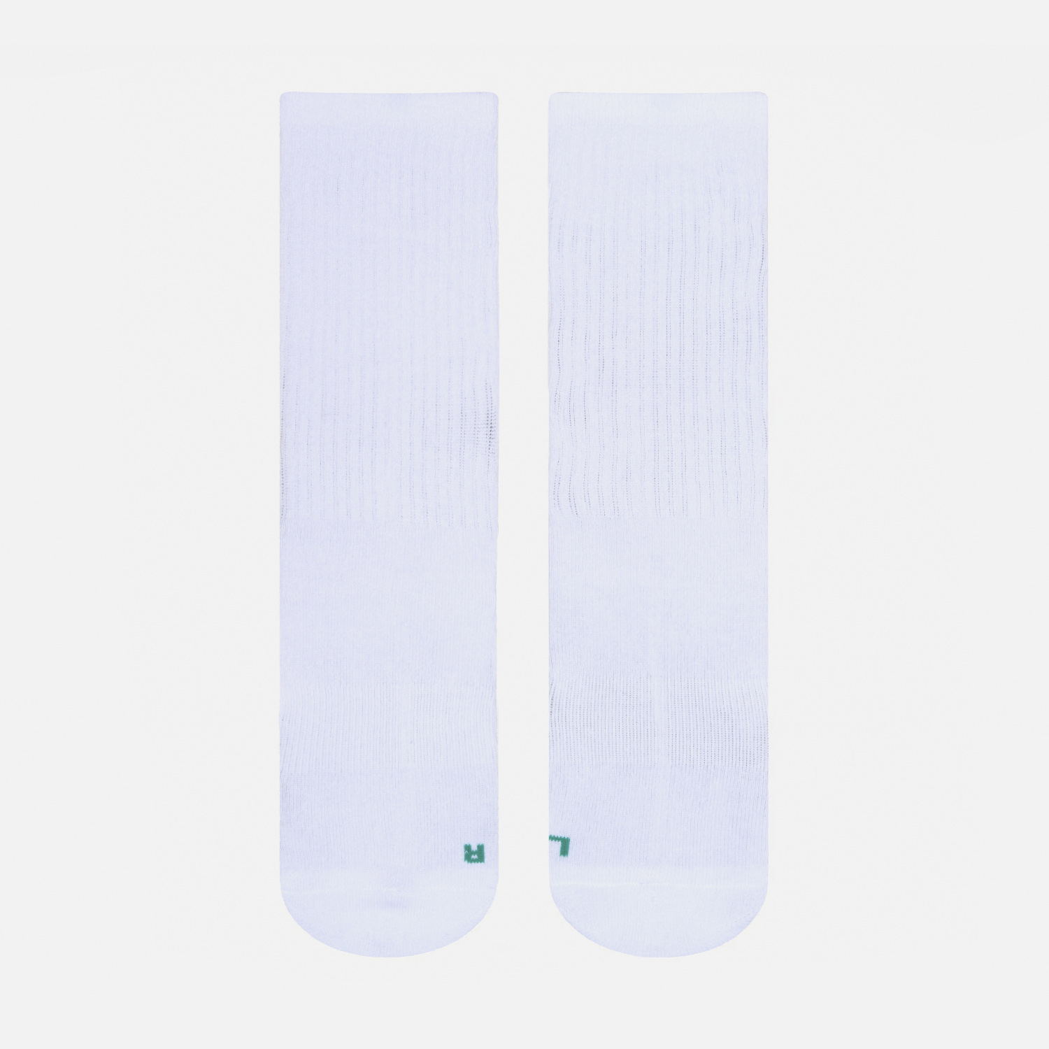 PACK DE 3 CALCETINES MEDIOS DEPORTIVOS UNISEX ESSENTIALS - 2