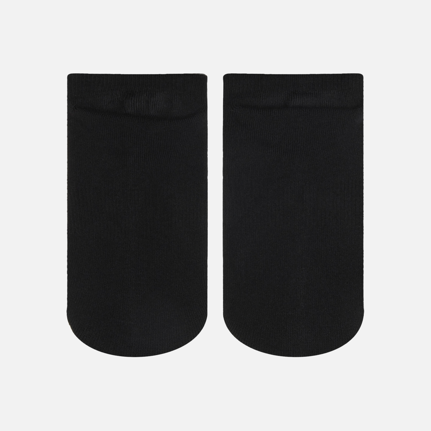 PACK DE 3 CALCETINES CORTOS DEPORTIVOS UNISEX ESSENTIALS - 3