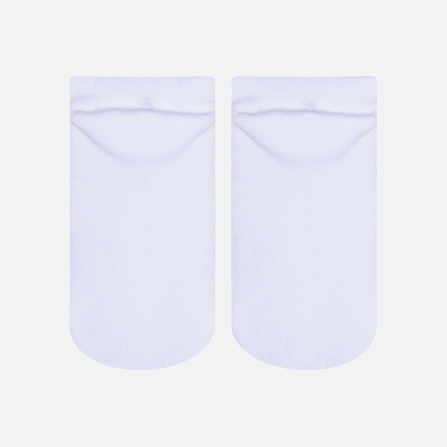 PACK DE 3 CALCETINES CORTOS DEPORTIVOS UNISEX ESSENTIALS - 5