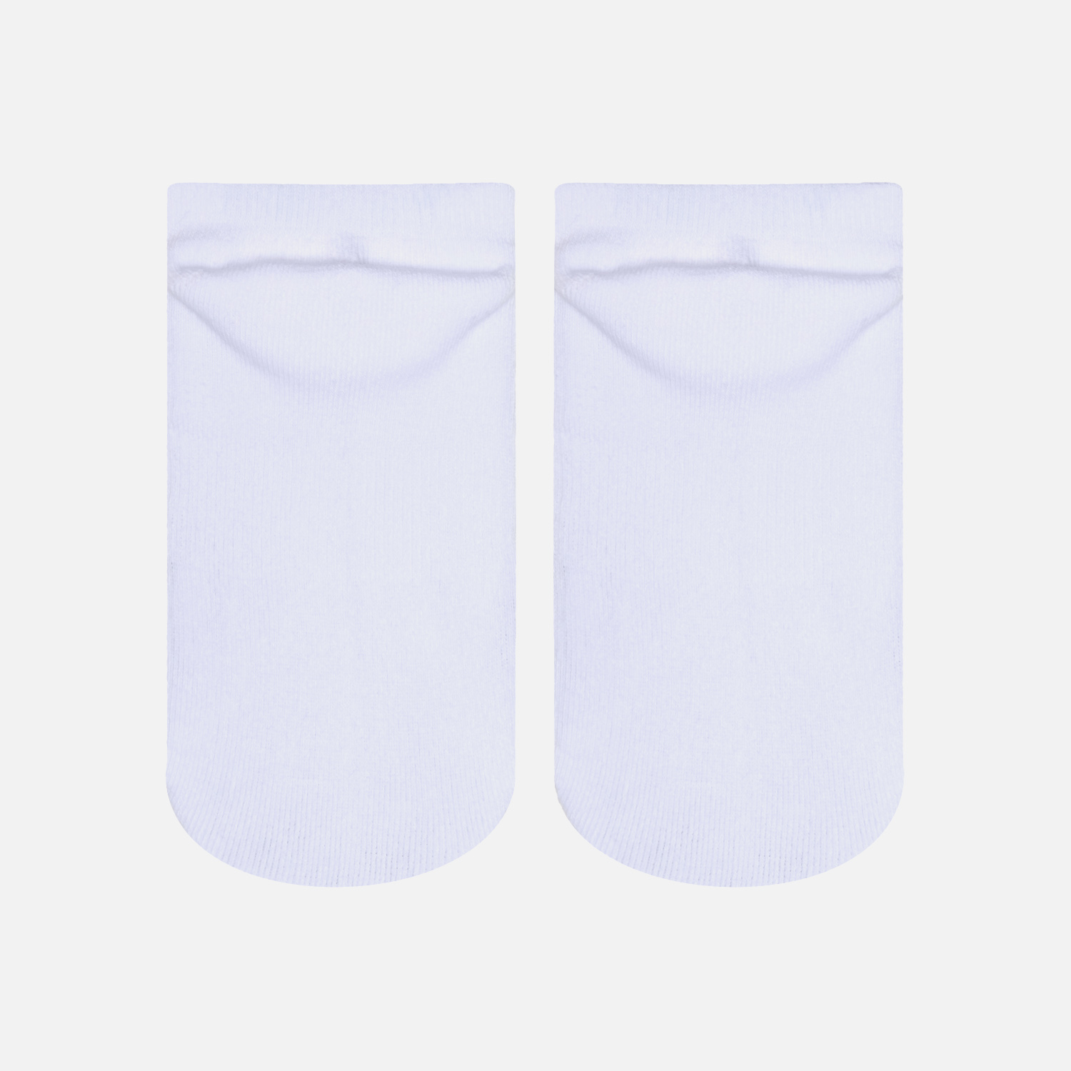PACK DE 3 CALCETINES CORTOS DEPORTIVOS UNISEX ESSENTIALS - 5