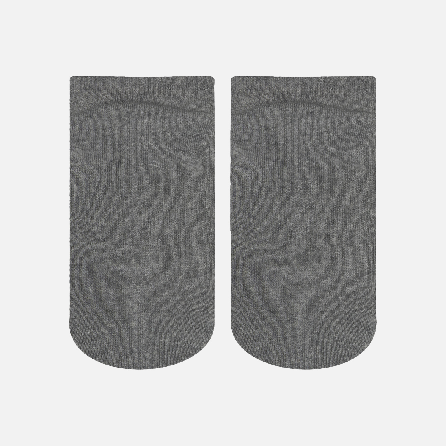 PACK DE 3 CALCETINES CORTOS DEPORTIVOS UNISEX ESSENTIALS - 7
