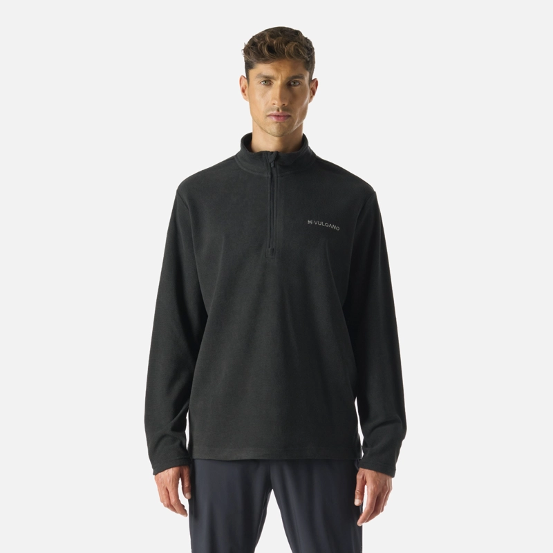 POLAR DEPORTIVO HOMBRE COOL DOWN - 1