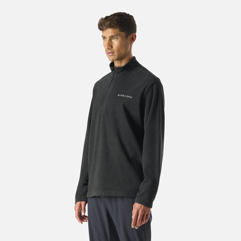 POLAR DEPORTIVO HOMBRE COOL DOWN - 2