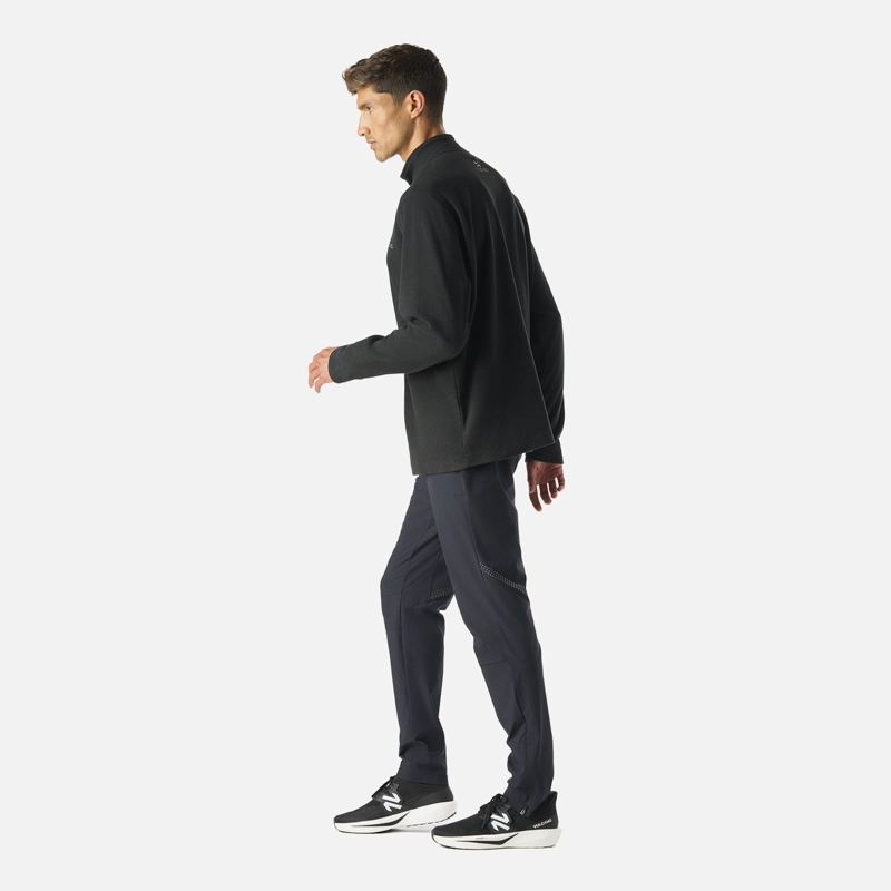 POLAR DEPORTIVO HOMBRE COOL DOWN - 3