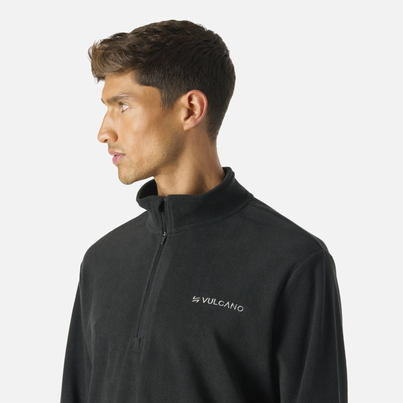 POLAR DEPORTIVO HOMBRE COOL DOWN - 5