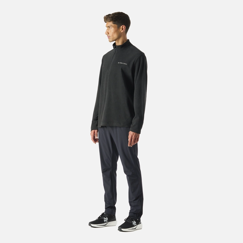 POLAR DEPORTIVO HOMBRE COOL DOWN - 6