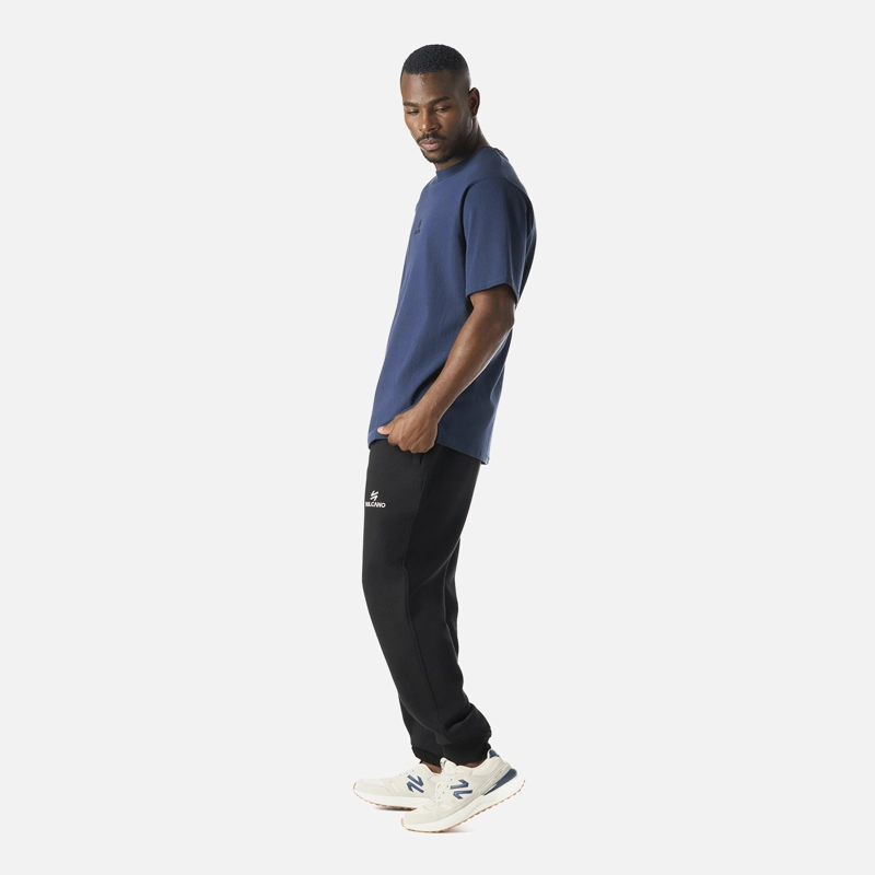 POLERA CASUAL MANGA CORTA HOMBRE COOL DOWN - 3