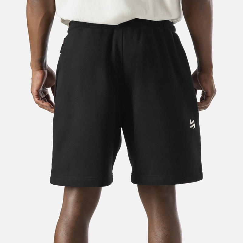 SHORT DEPORTIVO ALGODON HOMBRE COOL DOWN - 6