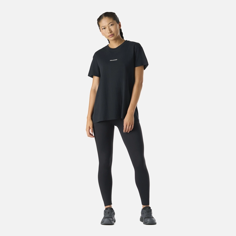 POLERA CASUAL MANGA CORTA MUJER COOL DOWN - 6