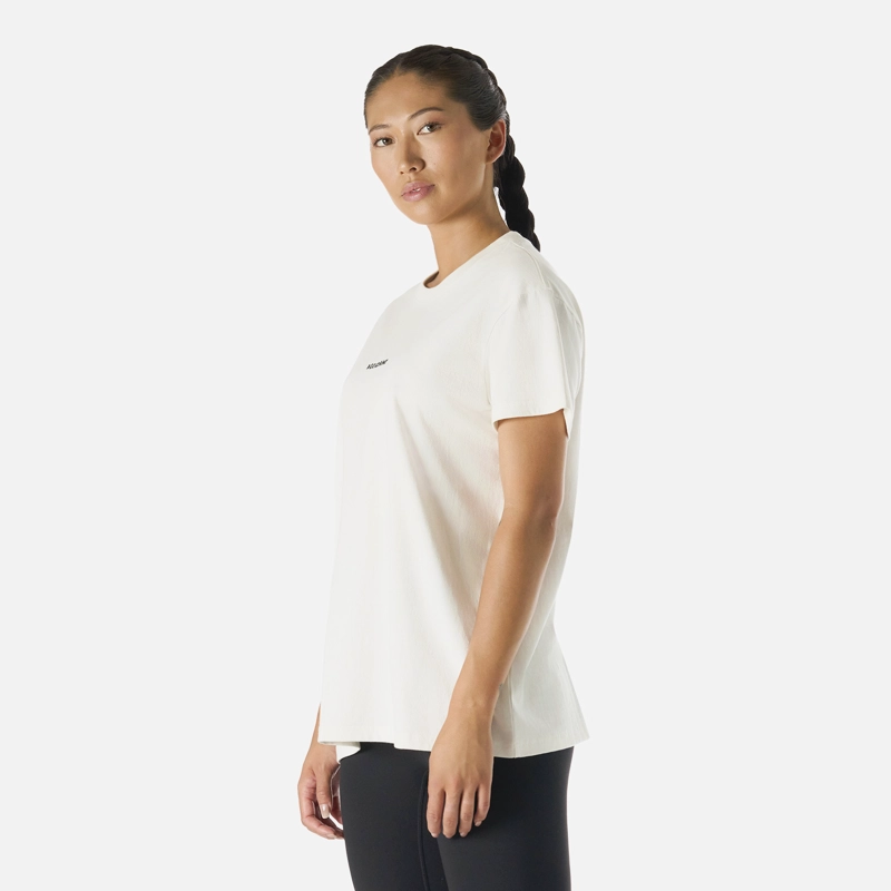 POLERA CASUAL MANGA CORTA MUJER COOL DOWN - 2