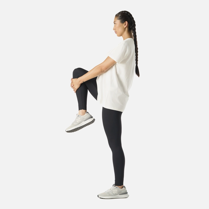 POLERA CASUAL MANGA CORTA MUJER COOL DOWN - 3