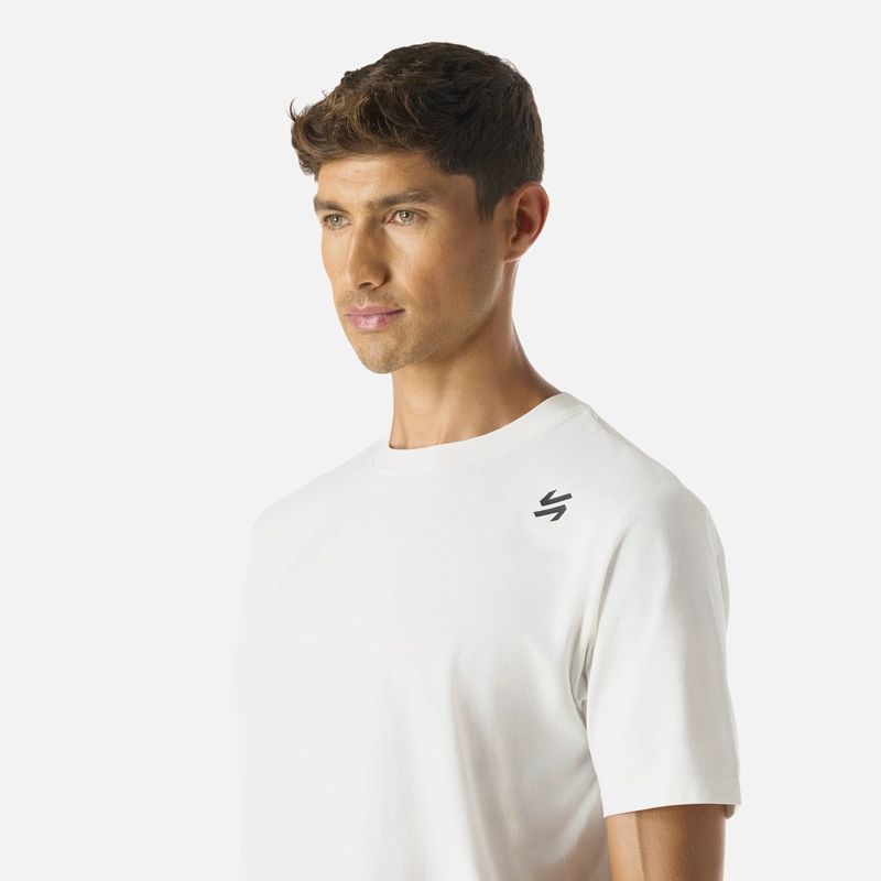 POLERA DEPORTIVA MANGA CORTA HOMBRE TEMPO - 5