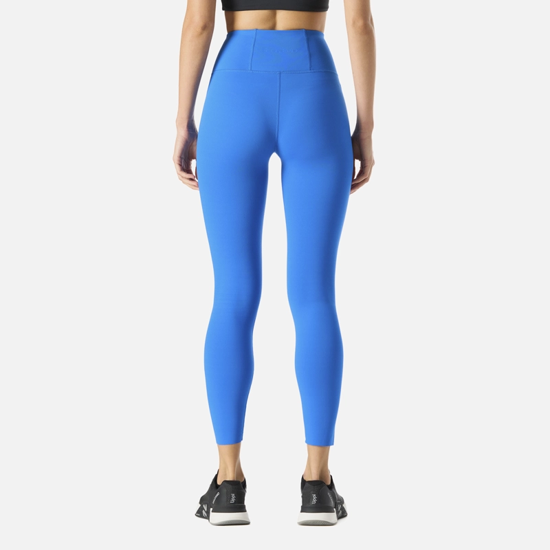 CALZA DEPORTIVA DE TIRO ALTO 7/8 MUJER TEMPO - 4
