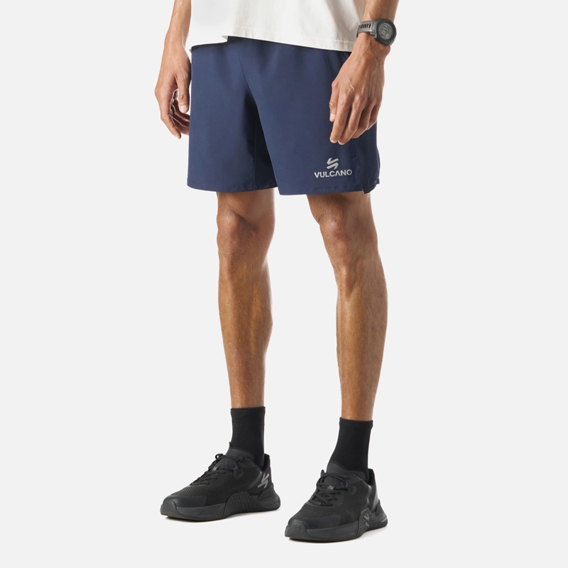 SHORT DEPORTIVO  7' HOMBRE TEMPO - 2