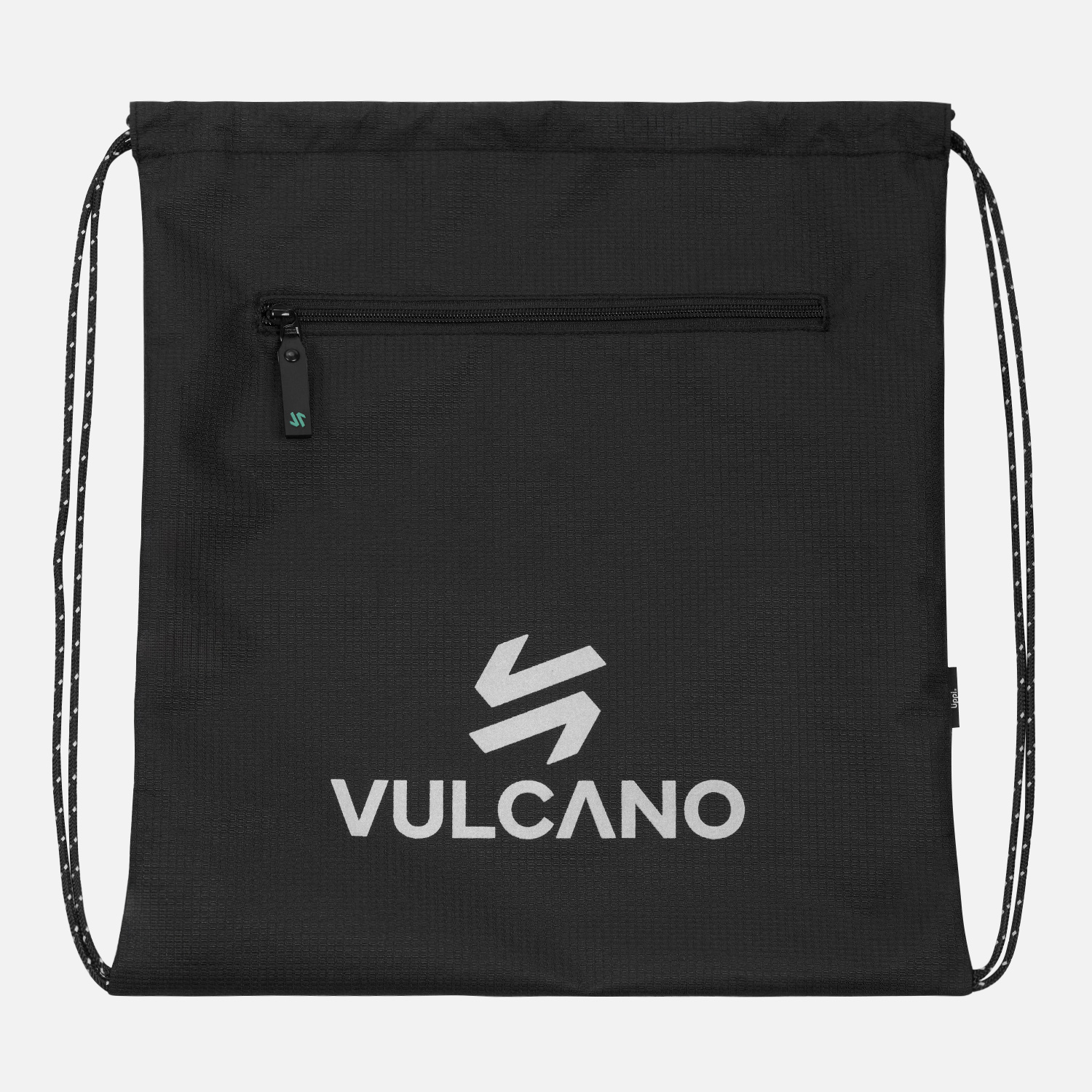 MORRAL DEPORTIVO VULCANO - 1