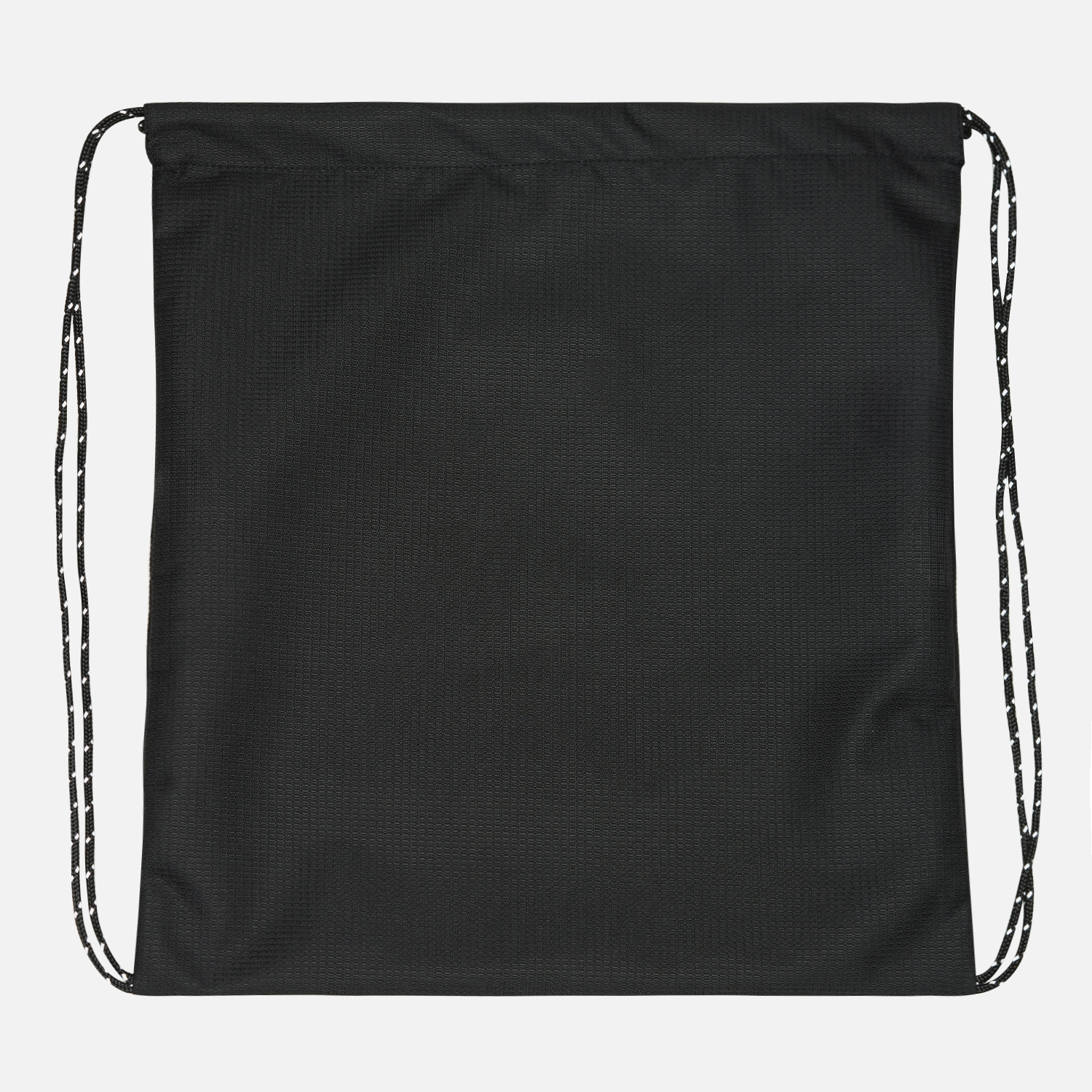 MORRAL DEPORTIVO VULCANO - 2