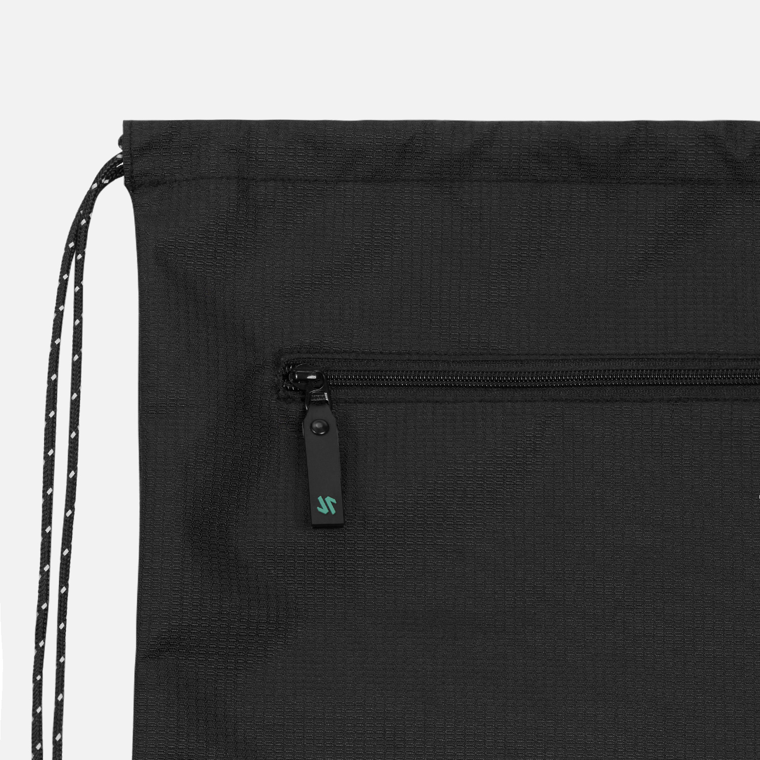 MORRAL DEPORTIVO VULCANO - 3