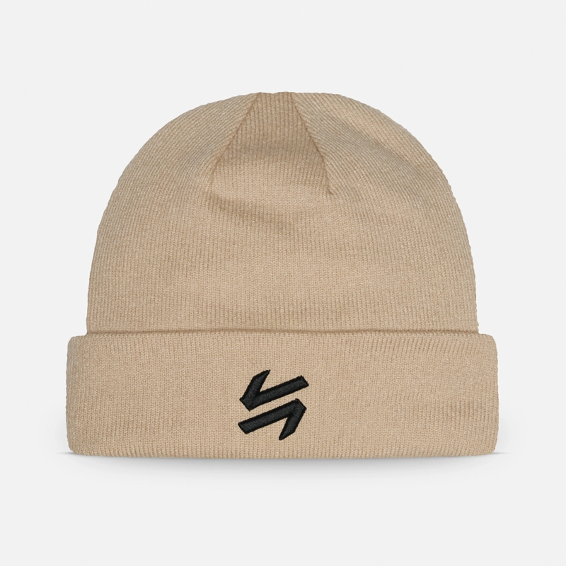 GORRO DEPORTIVO WARM SHIELD - 1
