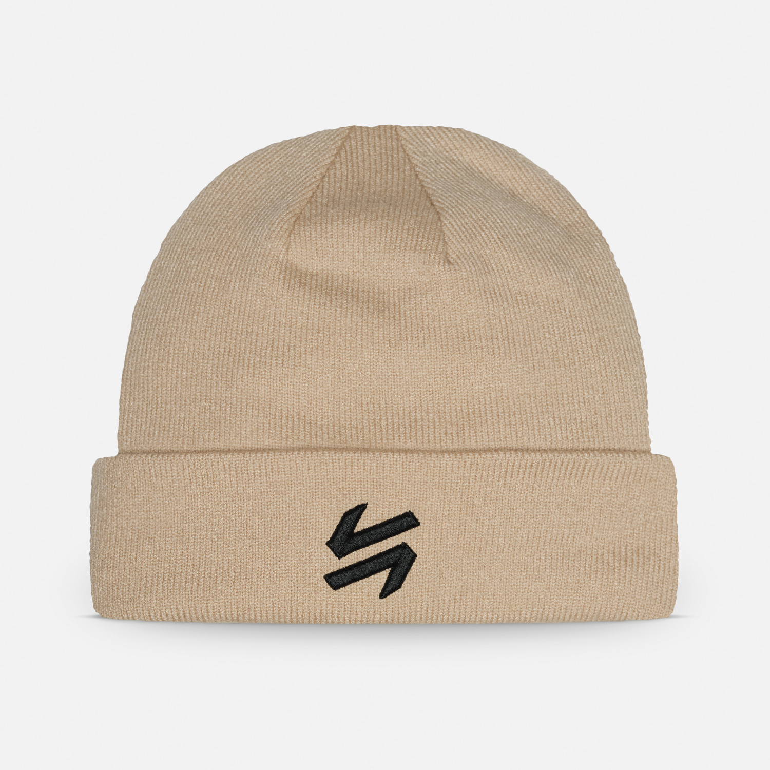 GORRO DEPORTIVO WARM SHIELD - 1