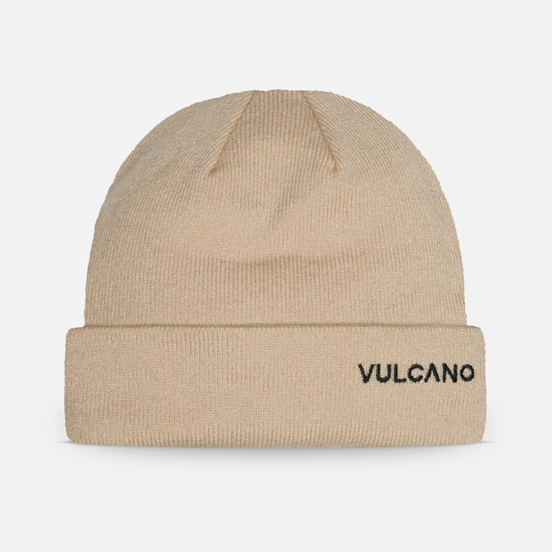 GORRO DEPORTIVO WARM SHIELD - 2