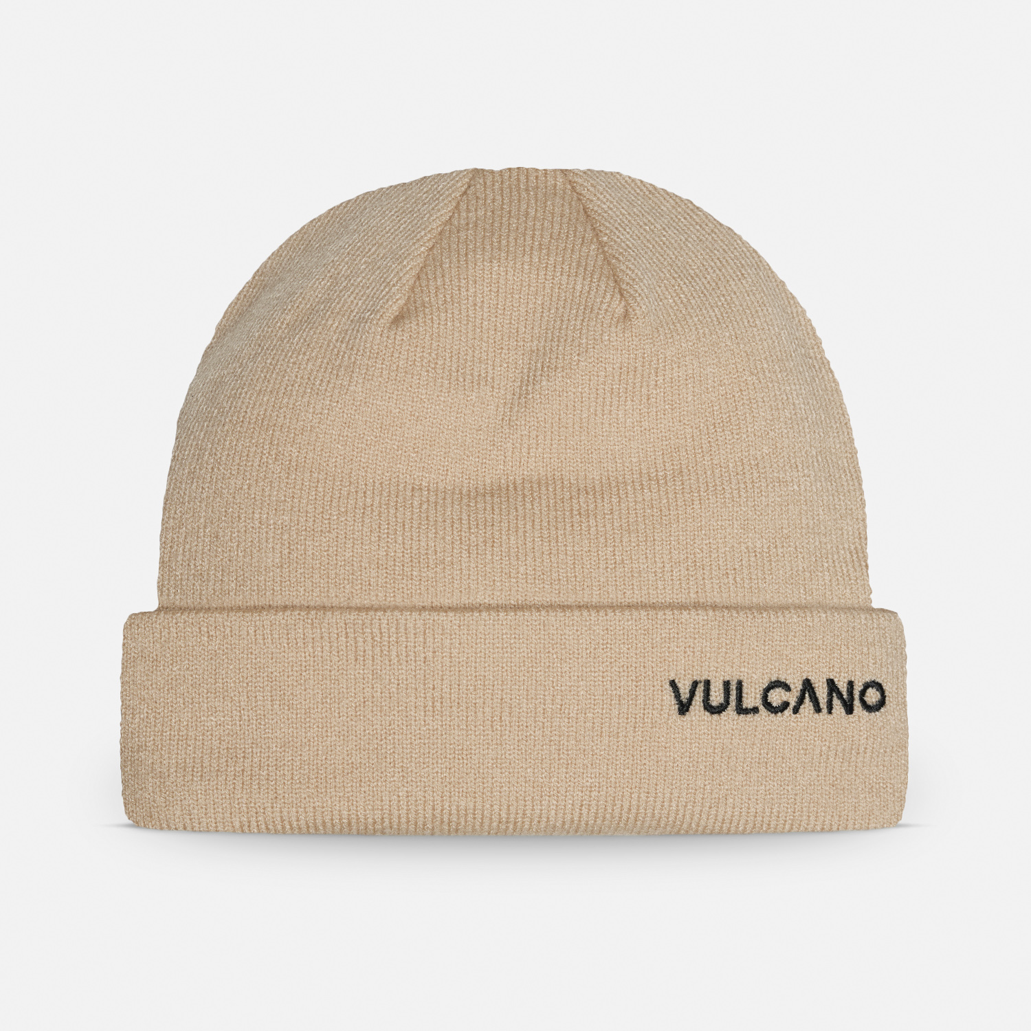 GORRO DEPORTIVO WARM SHIELD - 2