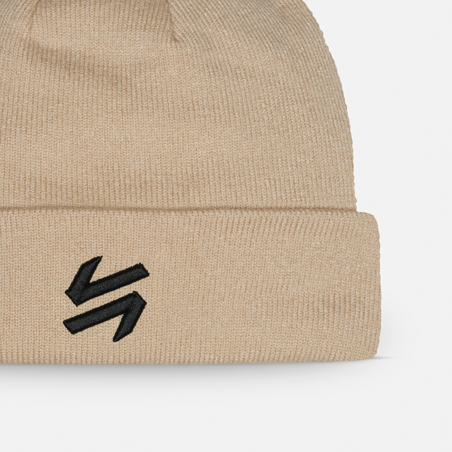 GORRO DEPORTIVO WARM SHIELD - 3